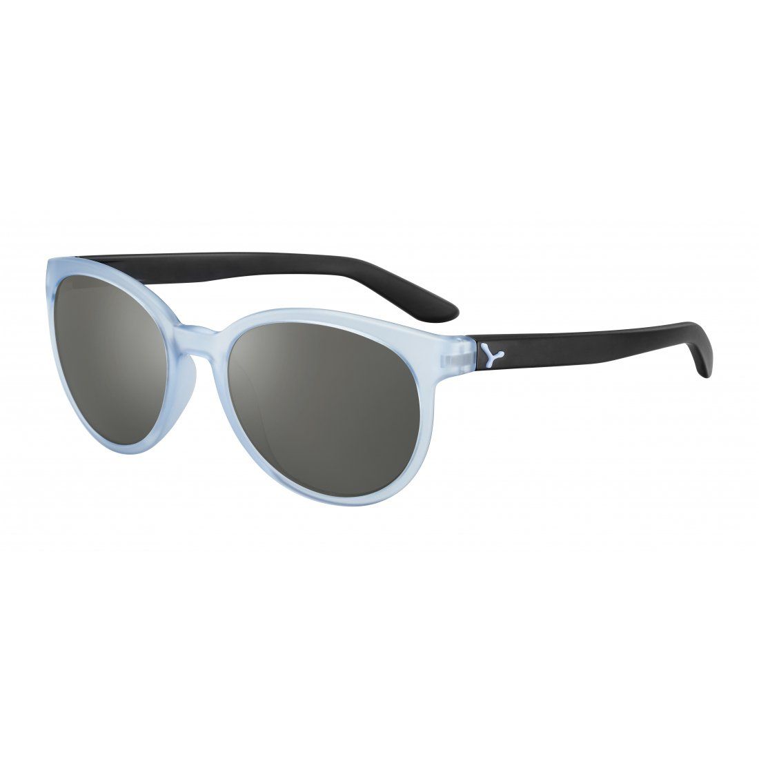 Cebe - Lunettes de soleil 'CBS196' pour Femmes