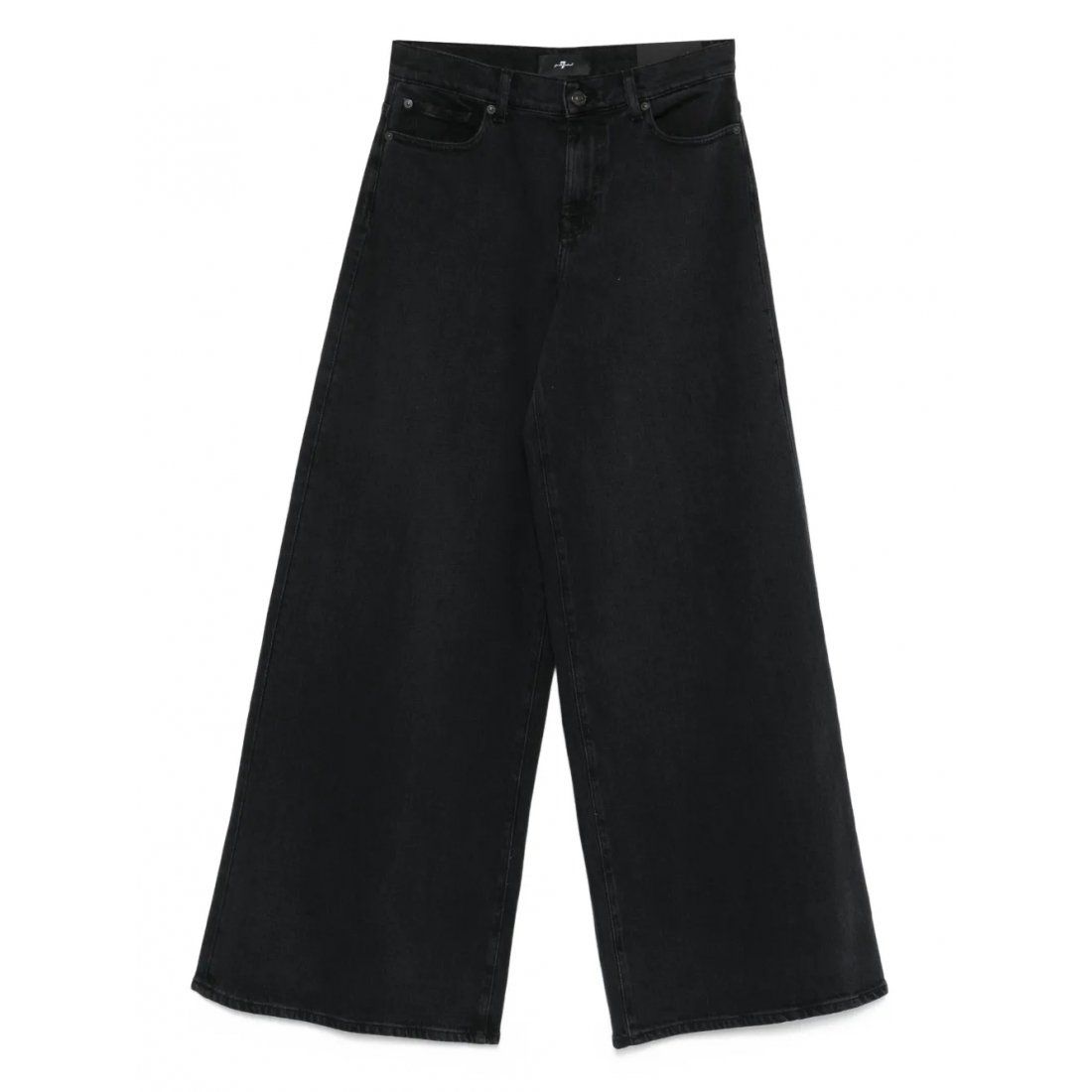 7 for all mankind - Jeans pour Femmes
