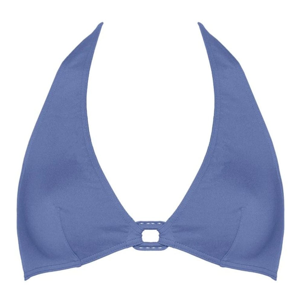 Eres - Haut de bikini 'Navire' pour Femmes