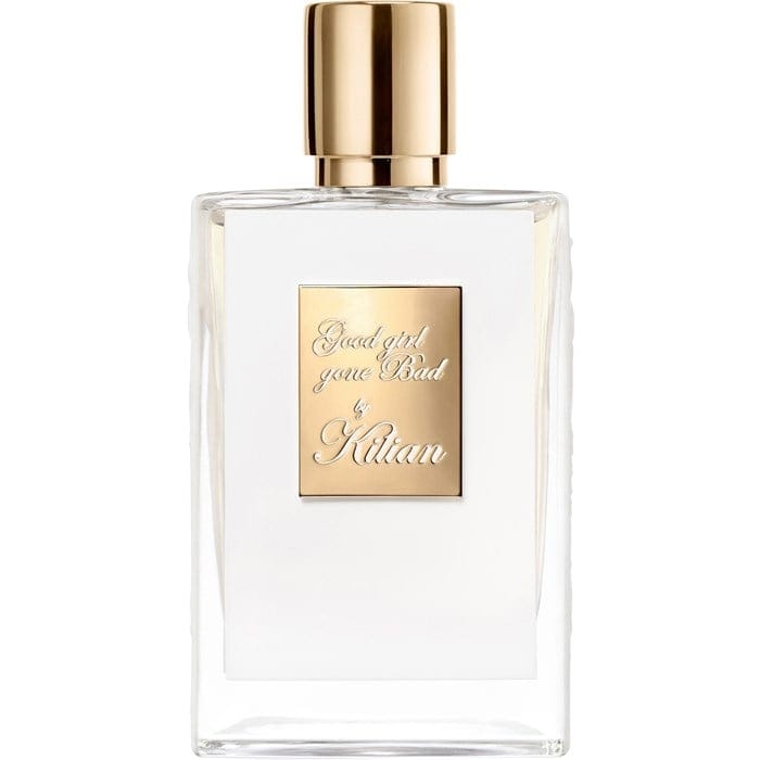 Kilian - Eau de parfum 'Good Girl Gone Bad' - 50 ml
