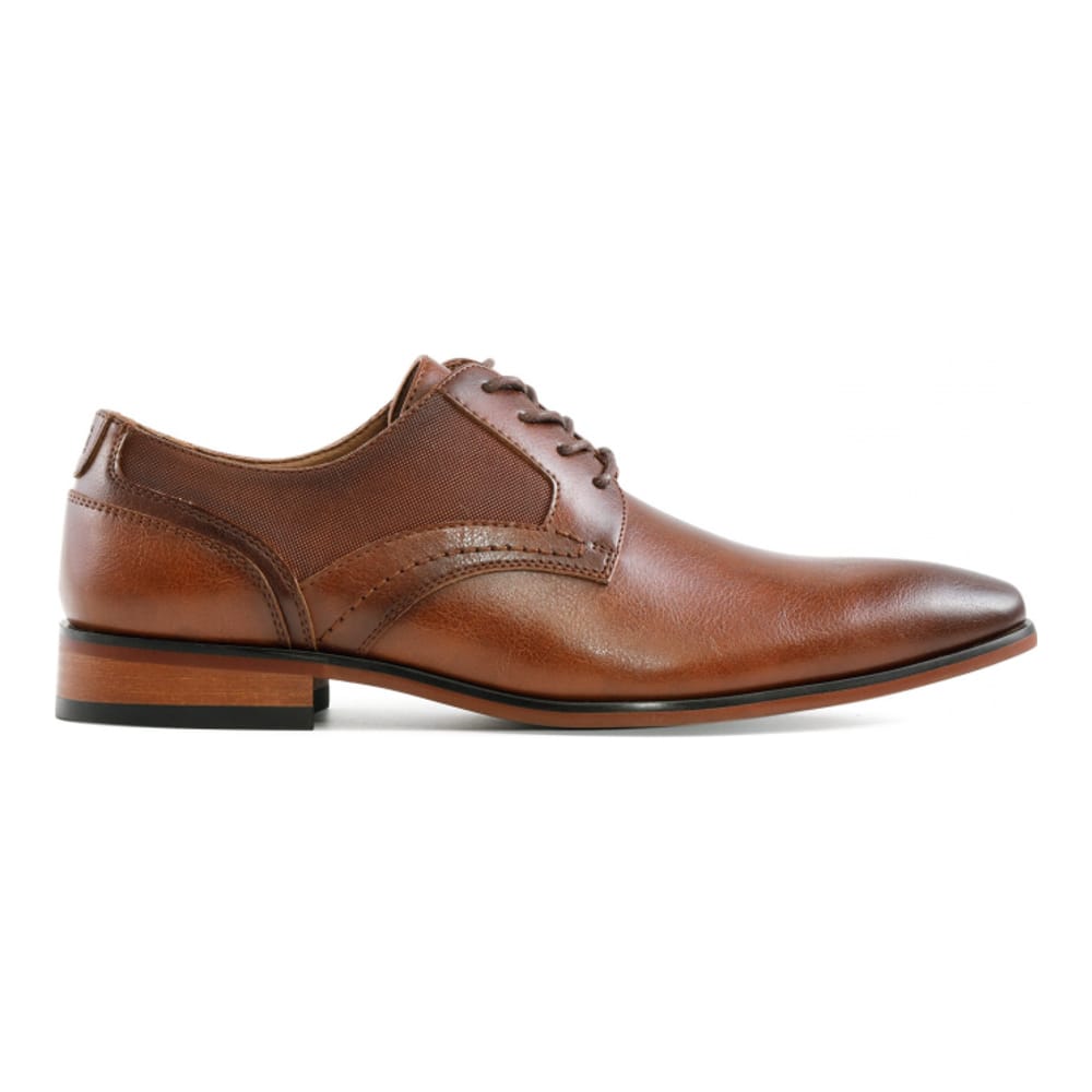 Tommy hilfiger - Derbies 'Semaj' pour Hommes