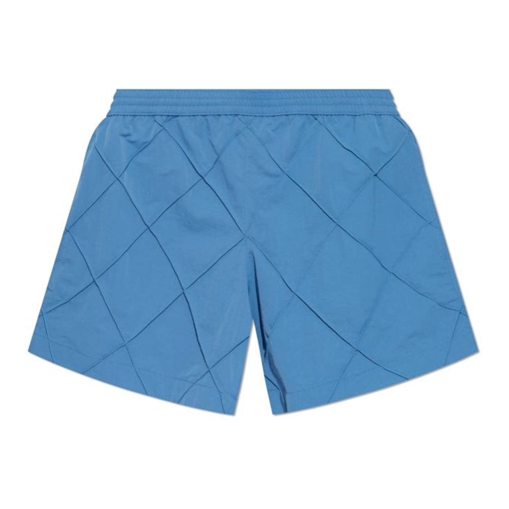 Bottega veneta - Short de bain pour Hommes