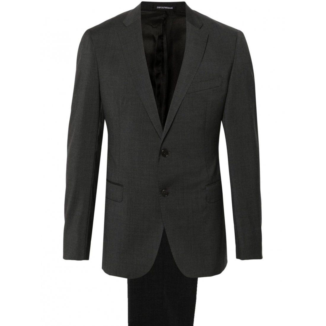 Emporio armani - Costume pour Hommes