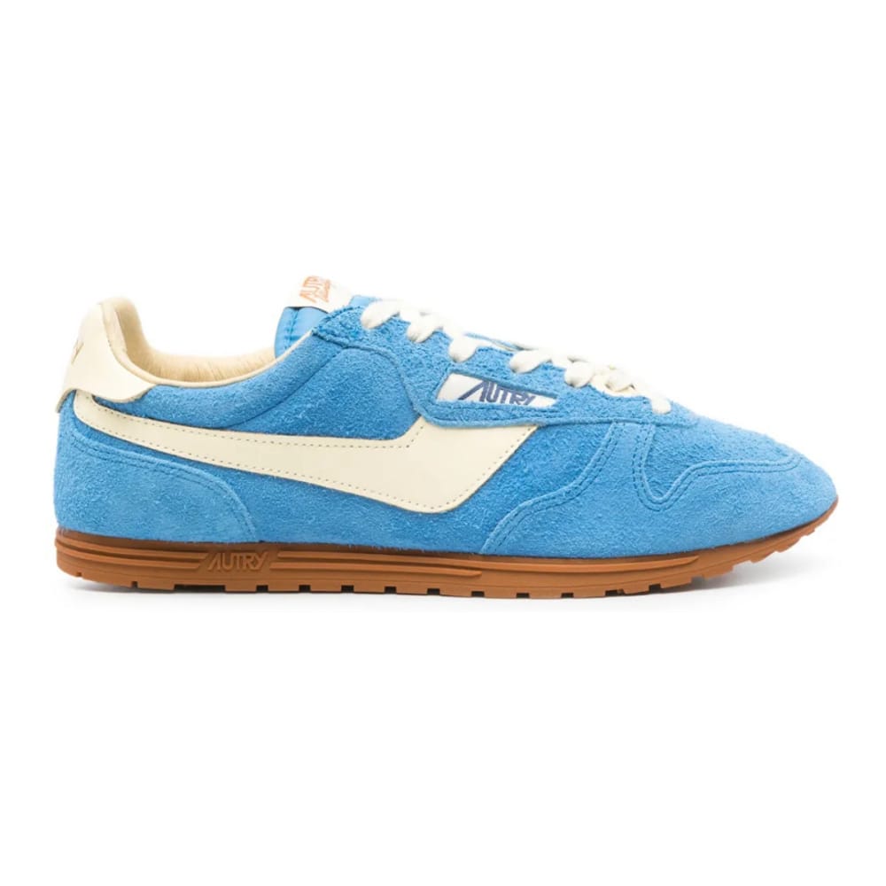 Autry - Sneakers 'Windspin' pour Hommes