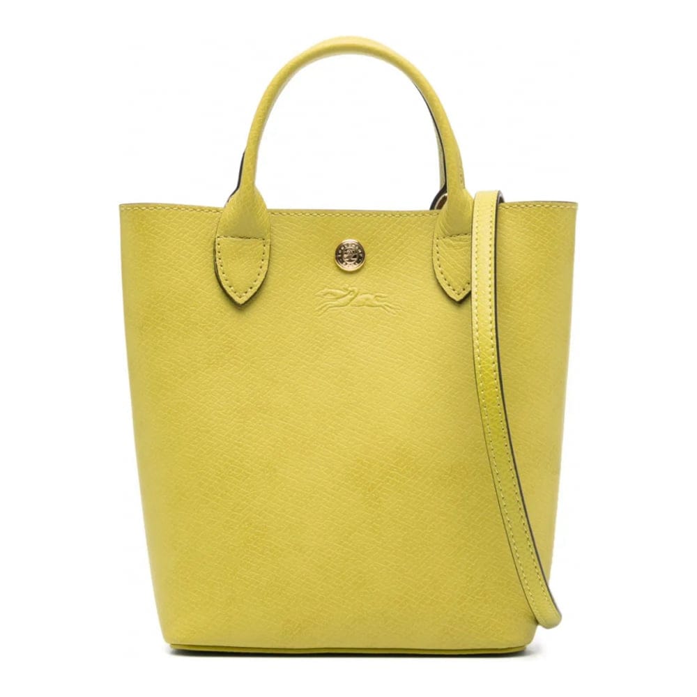 Longchamp - Sac Cabas 'Extra Small Épure' pour Femmes