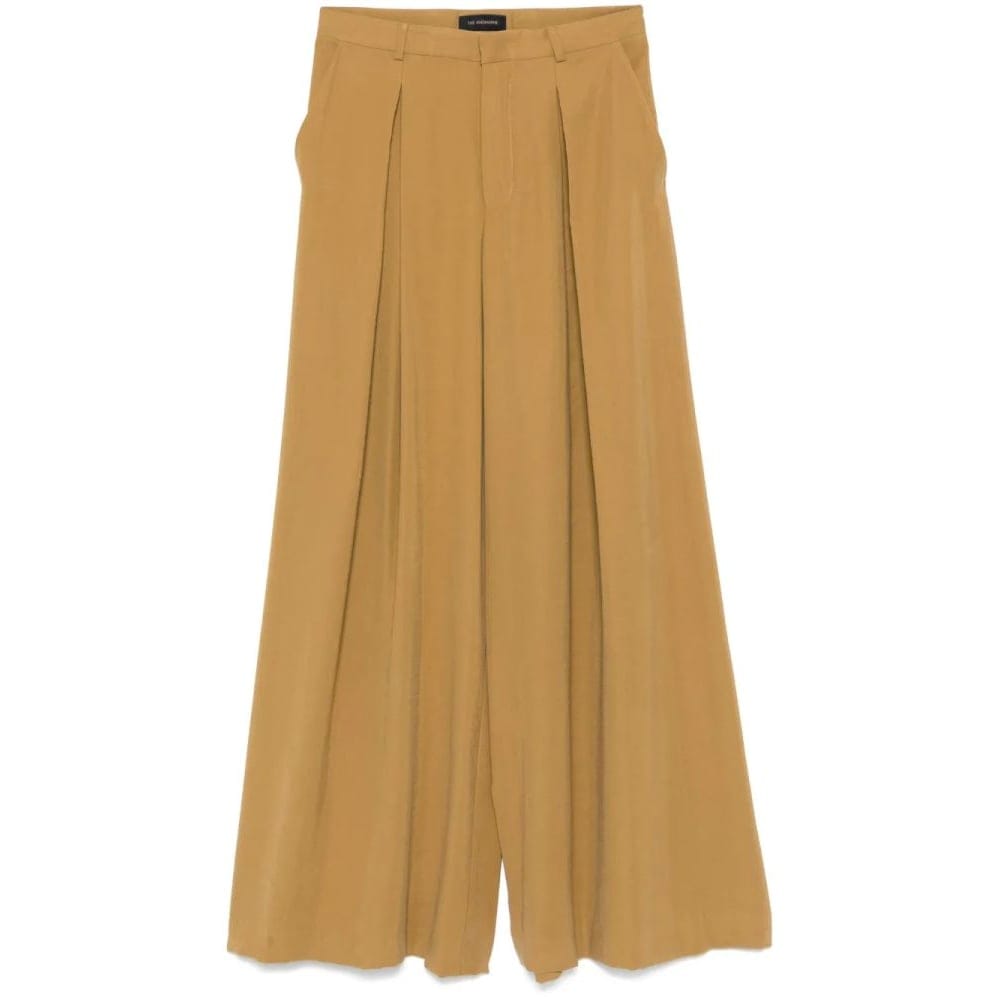 The andamane - Pantalon 'Tara' pour Femmes