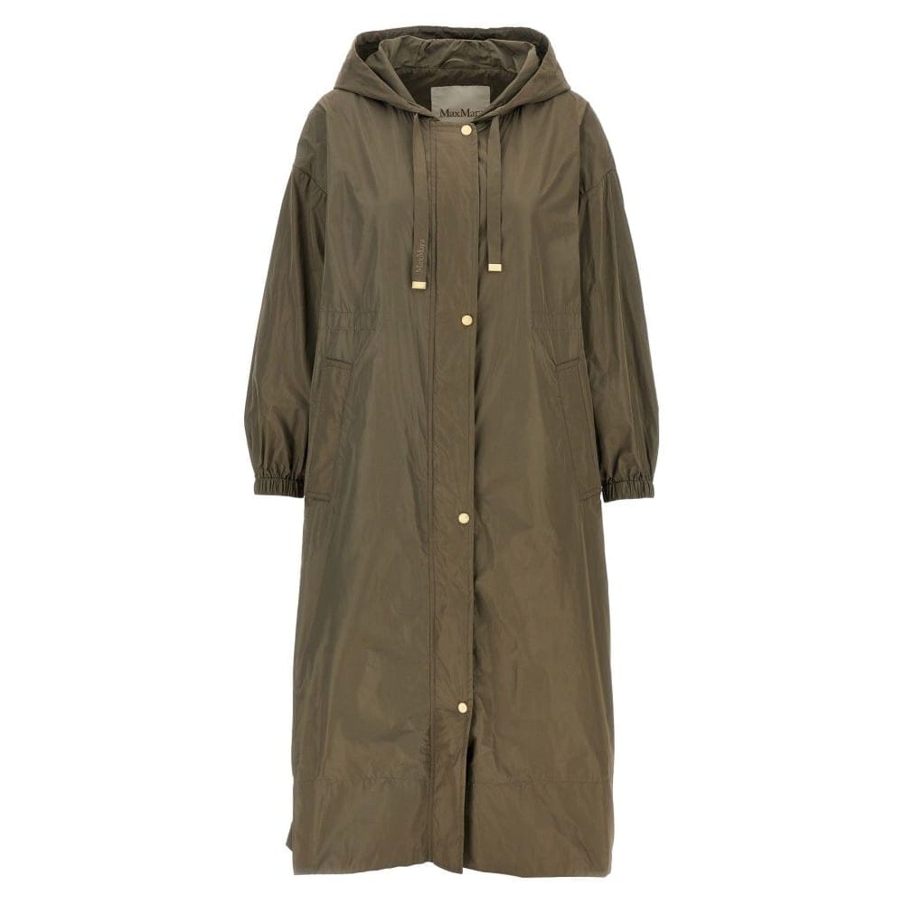 Max mara the cube - Veste 'Teodoro' pour Femmes