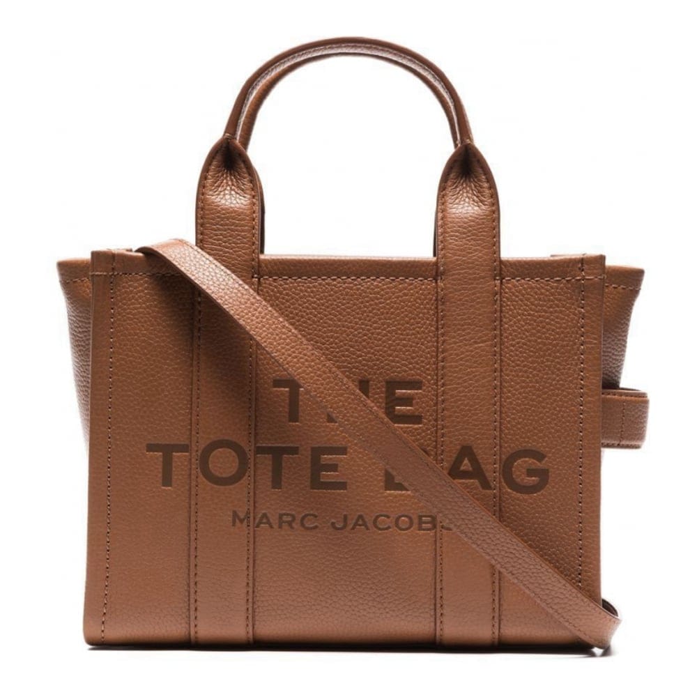 Marc jacobs - Sac cabas mini pour Femmes