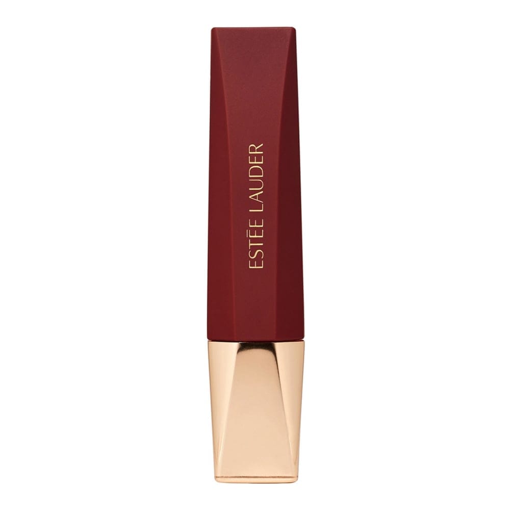 Estée lauder - Mousse lèvres légère 'Pure Color Whipped Matte' - 935 Shock Me 9 ml