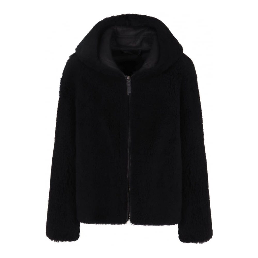 S max mara - Veste 'Sole' pour Femmes