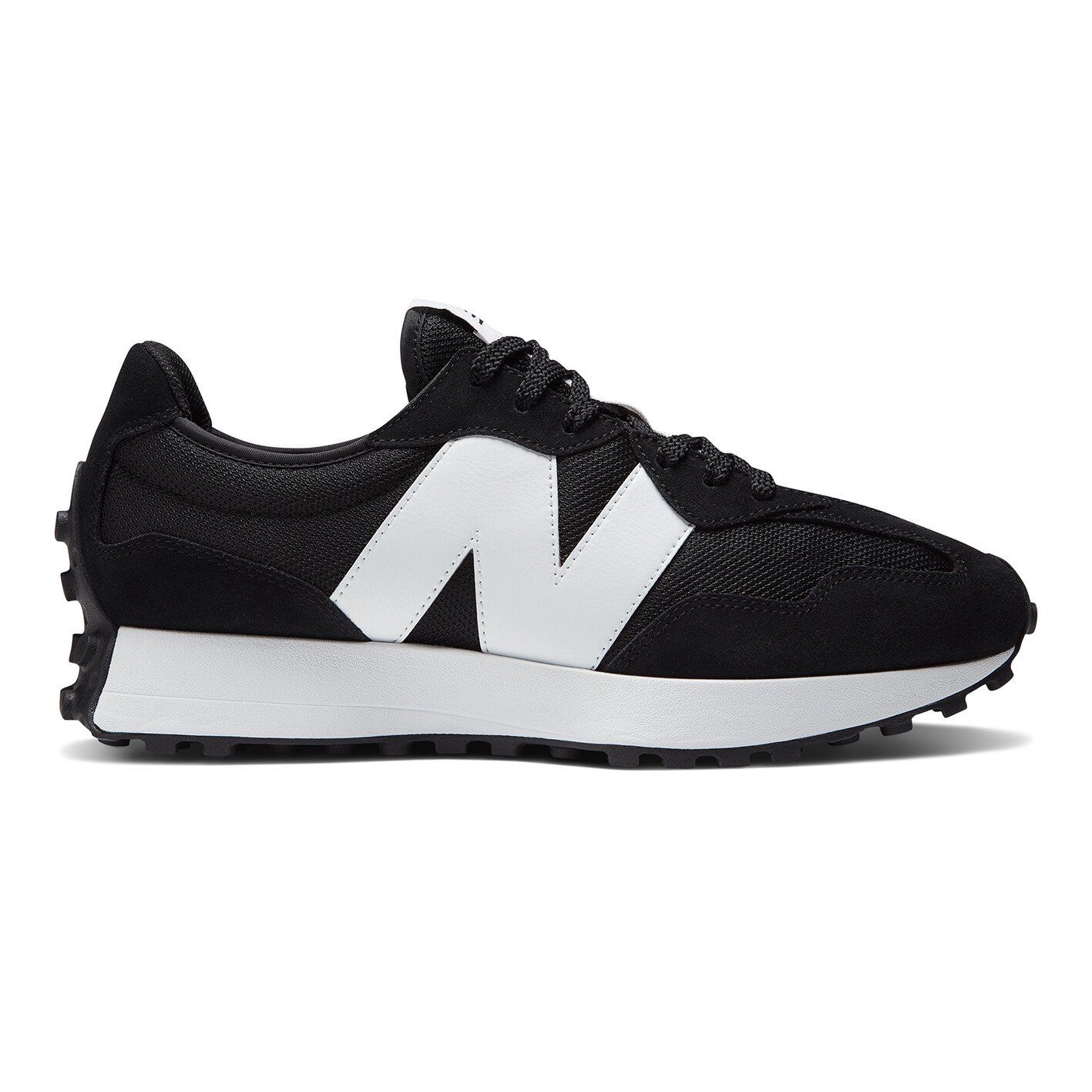 New balance - MS327CBW