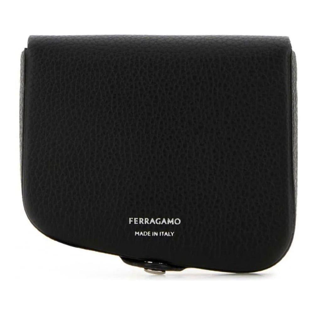 Salvatore ferragamo - Porte-monnaie  pour Hommes