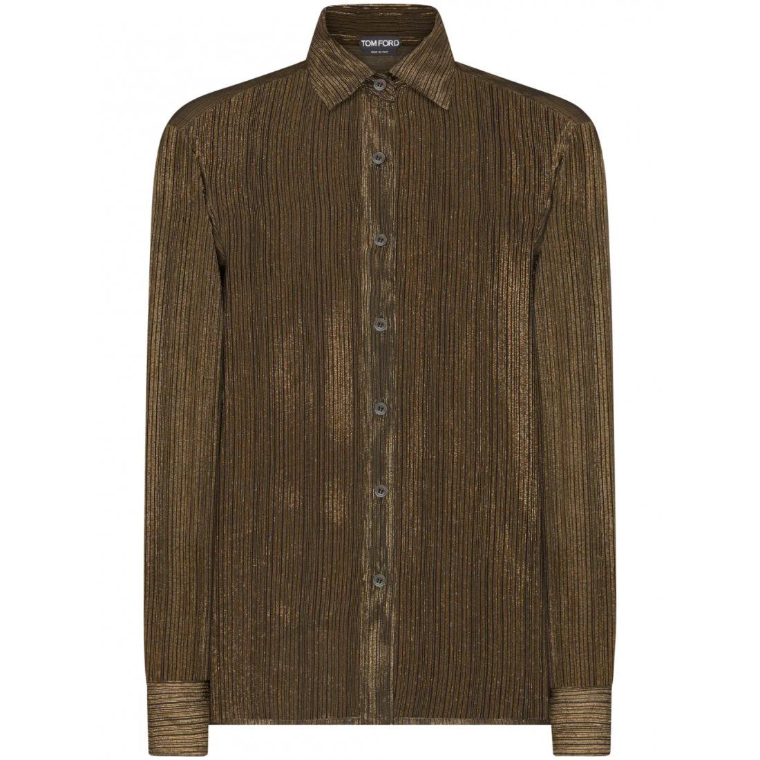 Tom ford - Chemise pour Femmes