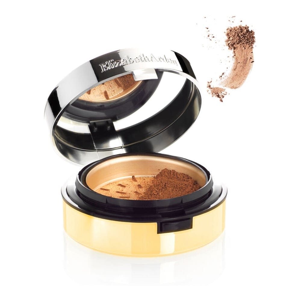 Elizabeth arden - Fond de teint poudre 'Pure Finish Mineral' - 3 8.33 g