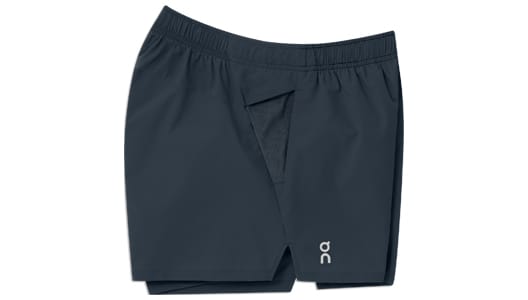 On Running - Essential Shorts