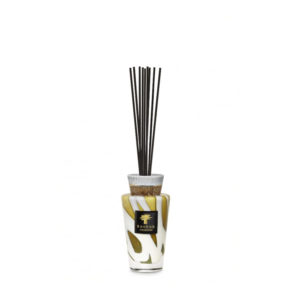 Baobab collection - Diffuseur 'Stones Agate' - 250 ml