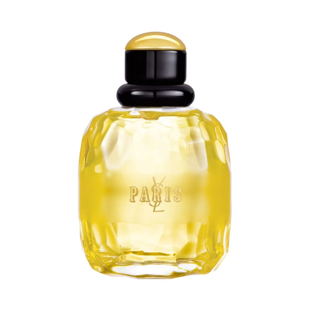 Yves saint laurent - Eau de parfum 'Paris' - 125 ml