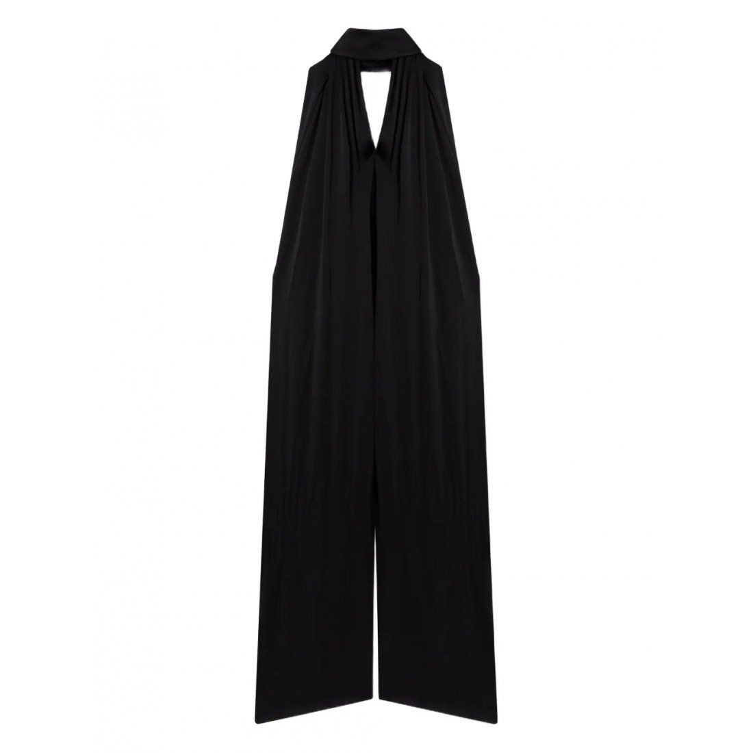 Stella mccartney - Combinaison  'Halterneck' pour Femmes