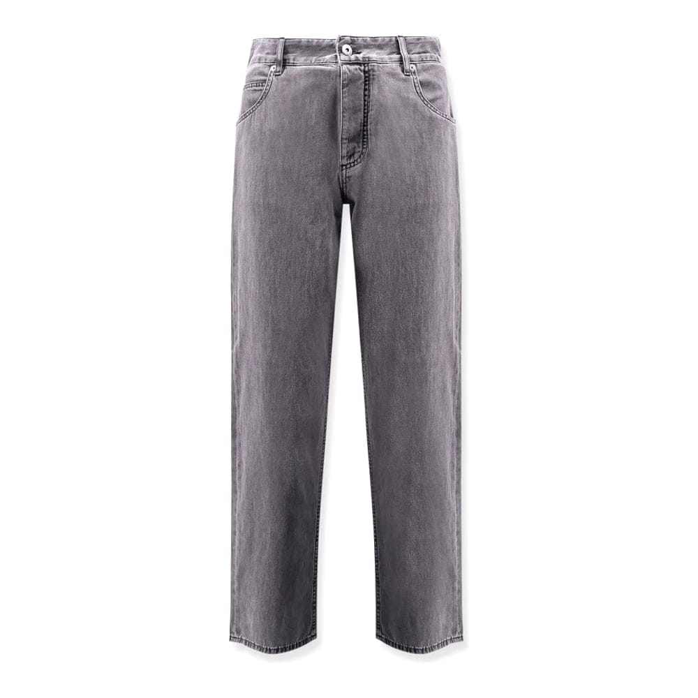 Bottega veneta - Pantalon pour Hommes