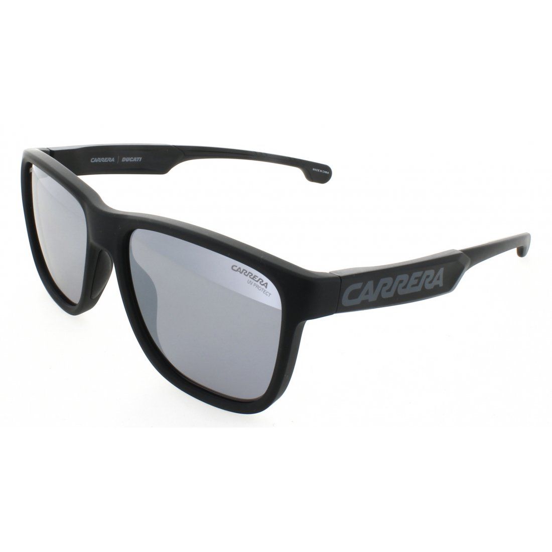 Carrera - Lunettes de soleil 'Carduc 003/S' pour Hommes