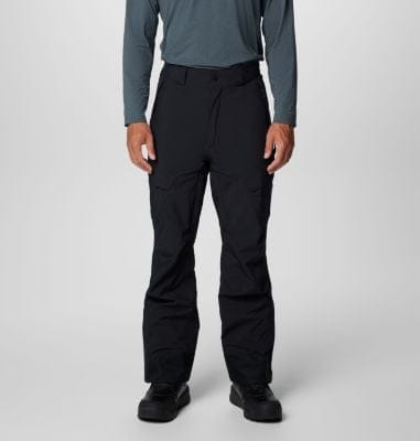 Columbia - Powder Stash™ II Pant