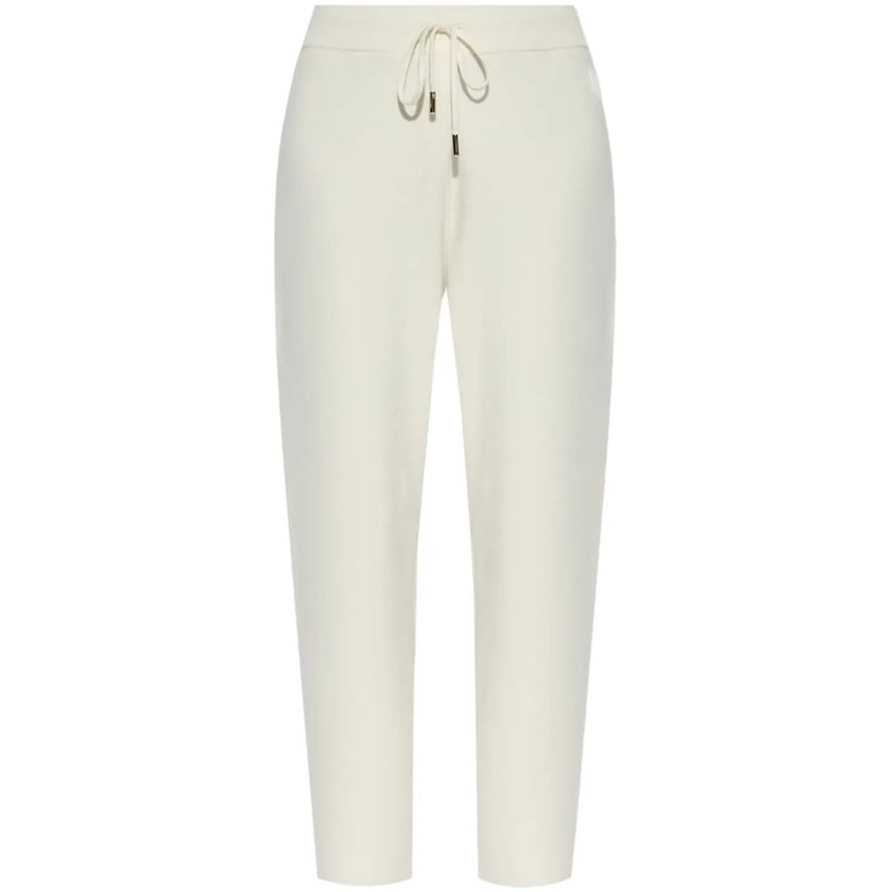 Moncler - Pantalon pour Femmes