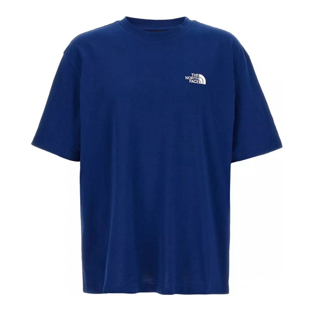 The north face - T-shirt 'Simple Dome' pour Hommes