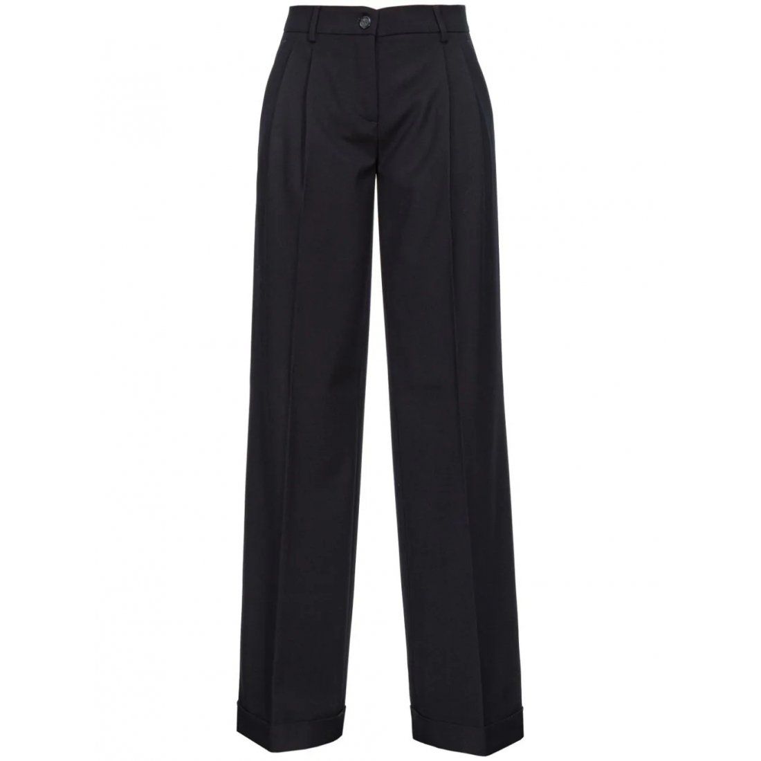 Pinko - Pantalon 'Peru' pour Femmes