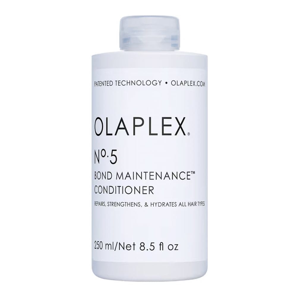 Olaplex - Après-shampoing 'N°5 Bond Maintenance' - 250 ml