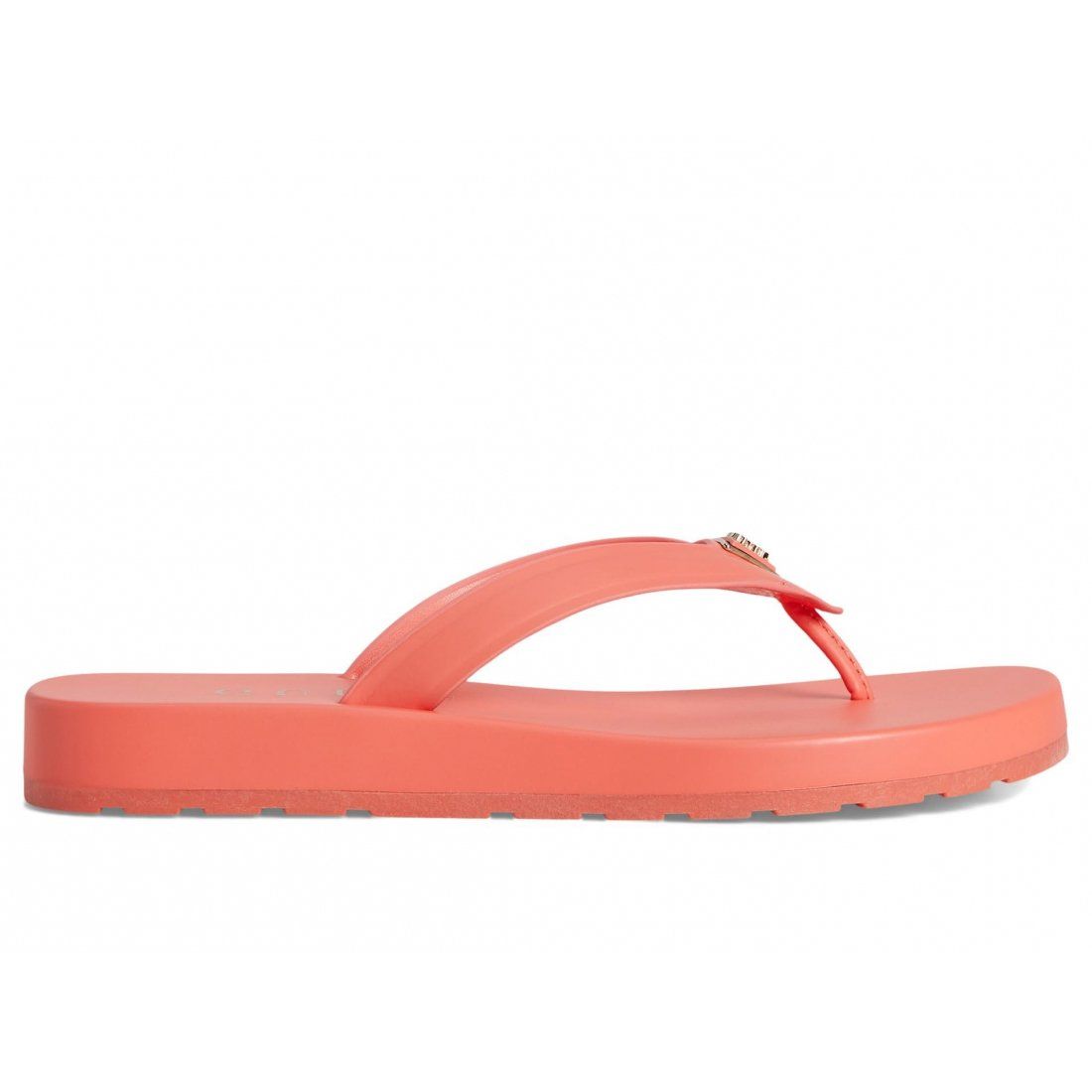 Guess - "Chaussons 'Candry' pour Femmes"