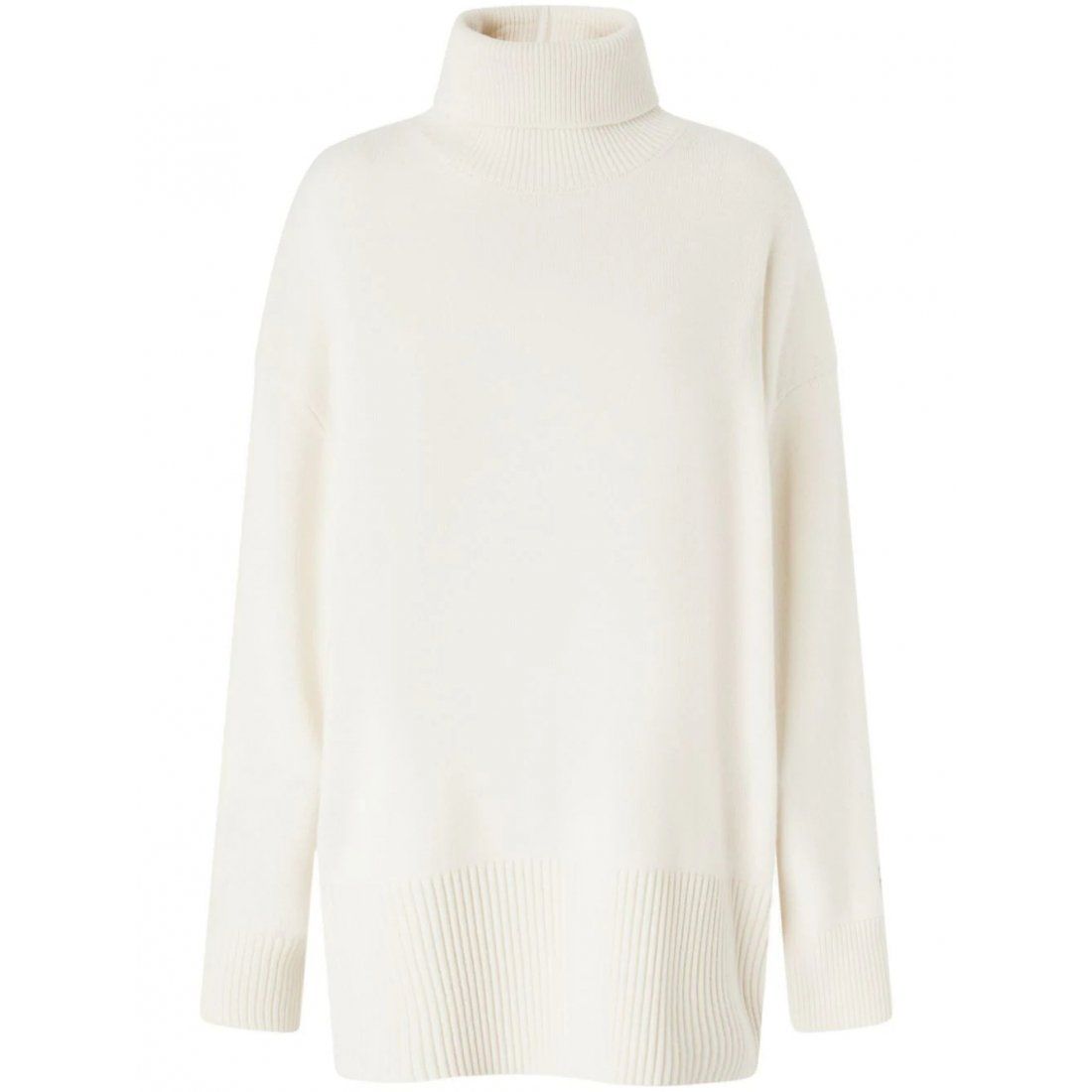 Pinko - Robe mini 'Asian' pour Femmes