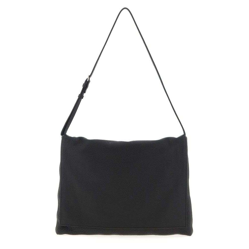 The row - Sac à bandoulière 'Nan' pour Femmes