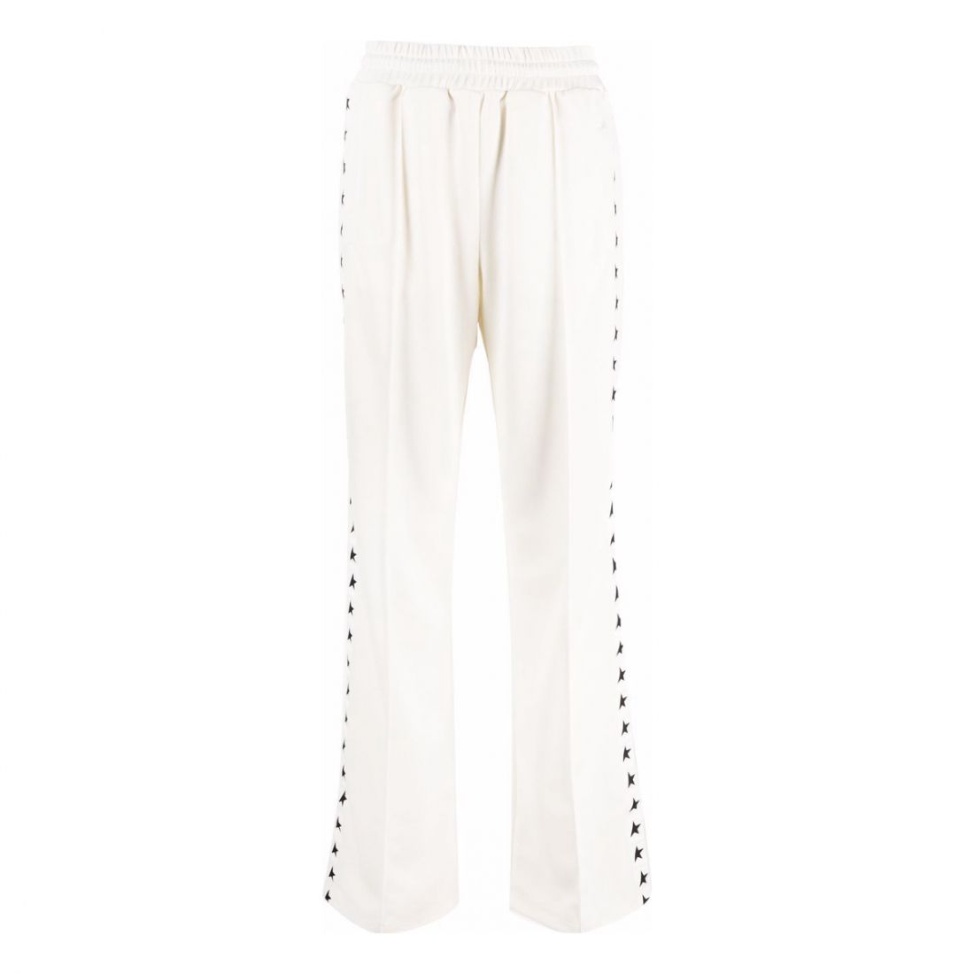 Golden goose deluxe brand - "Jogging 'Denise Star Collection' pour Femmes"