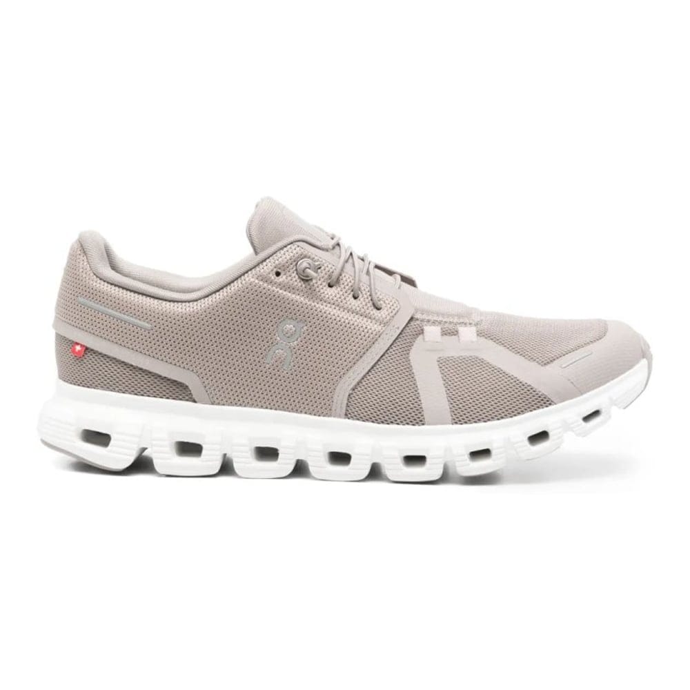 On - "Sneakers 'Cloud 6' pour Hommes"