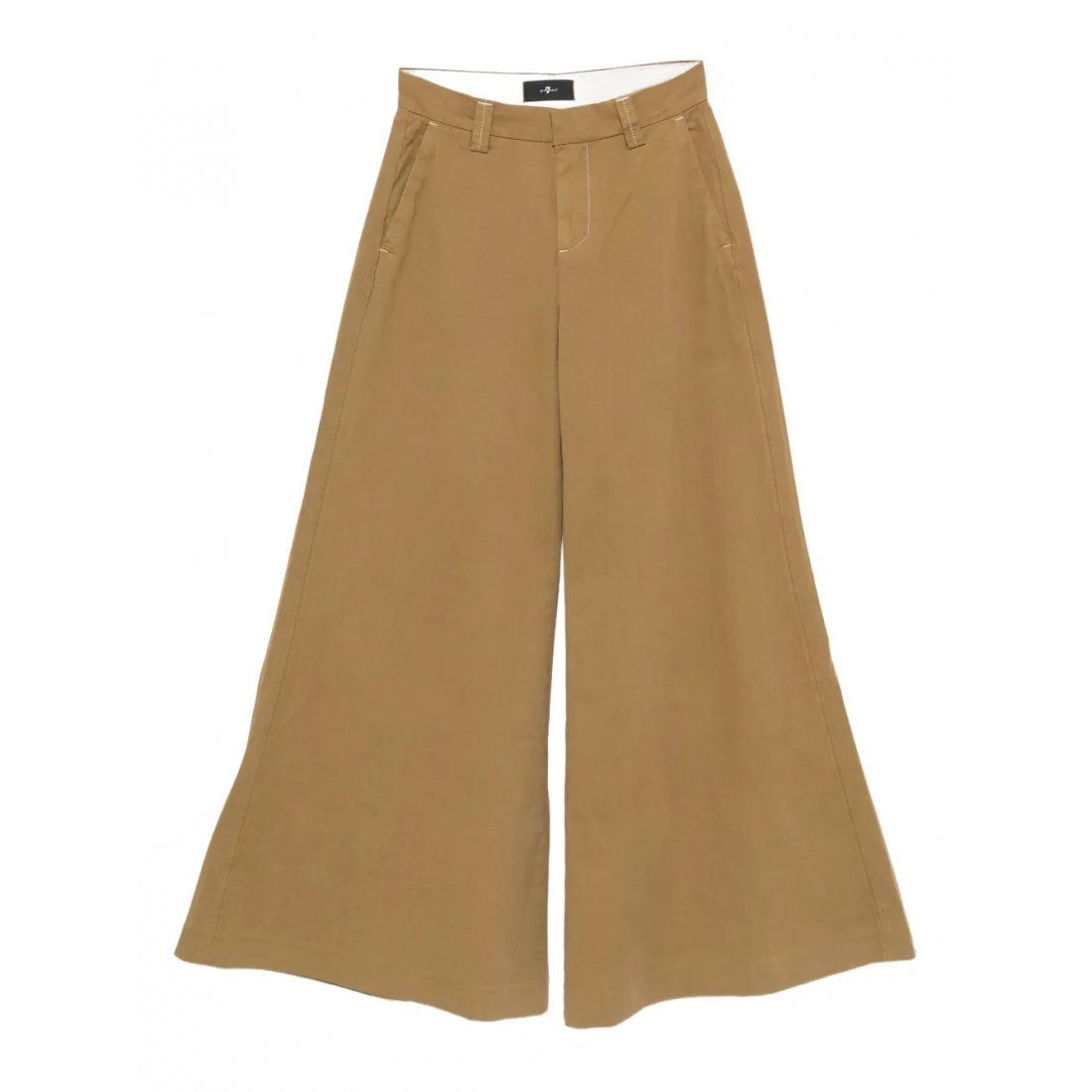 7 for all mankind - Pantalon pour Femmes