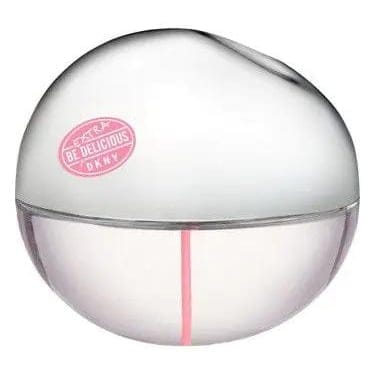 Dkny - Eau de parfum 'Be Extra Delicious' - 50 ml