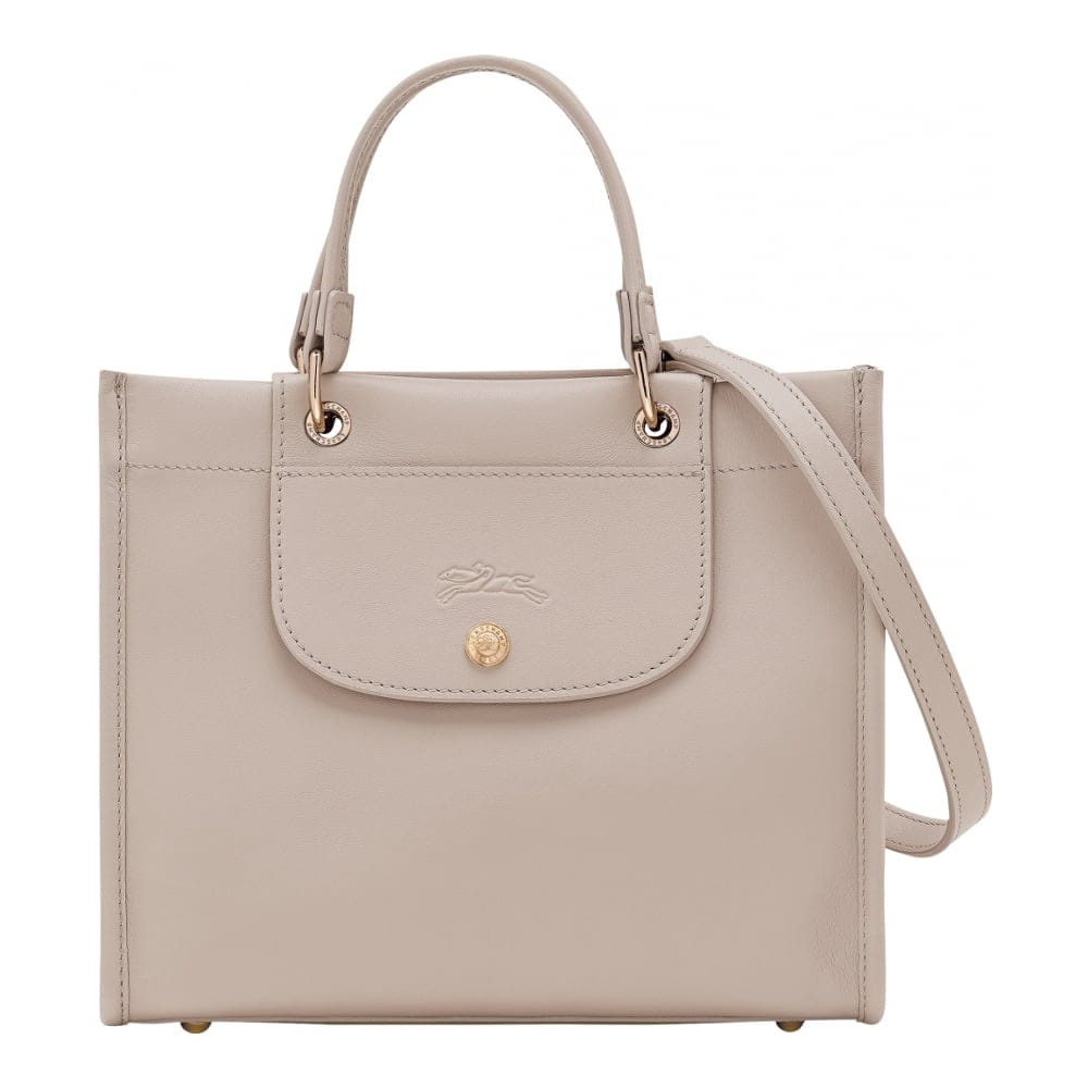 Longchamp - Sac Cabas 'Cabas S' pour Femmes