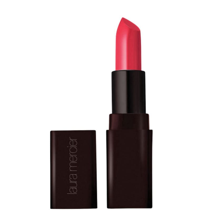 Laura mercier - Rouge à lèvres 'Crème Smooth' - Mango 4 ml