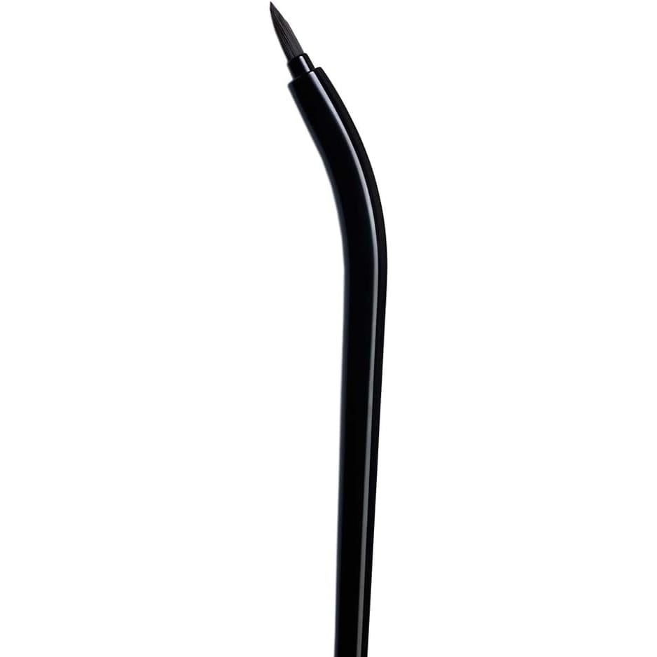 Shiseido - Pinceau Eyeliner 'Inkstroke'