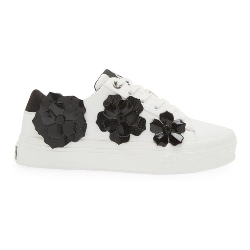 Karl lagerfeld paris - 'Gael Flower' pour Femmes