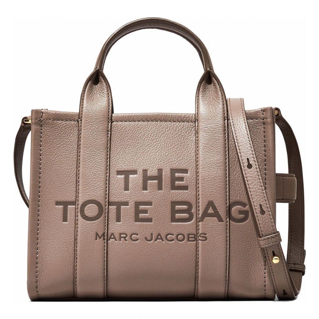 Marc jacobs - Sac Cabas 'The Medium' pour Femmes