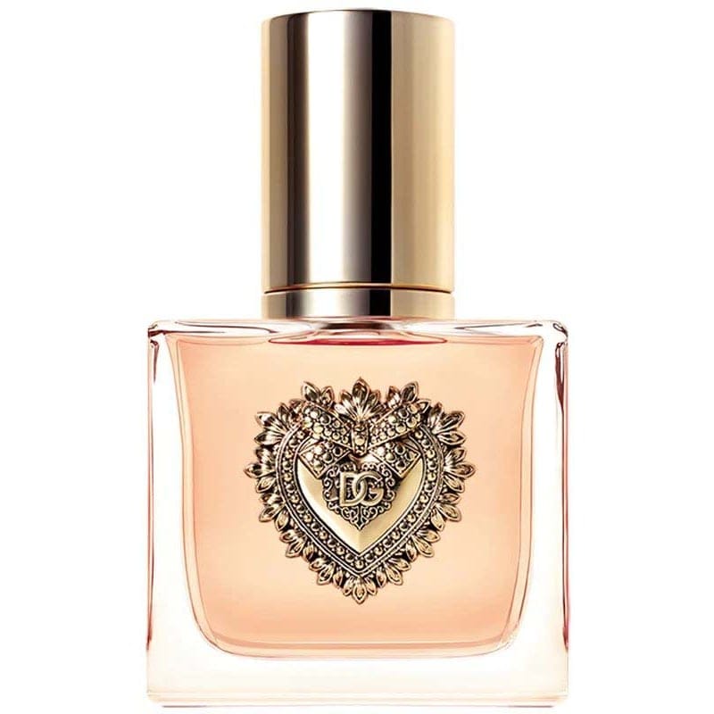 Dolce&gabbana - Eau de parfum 'Devotion' - 30 ml