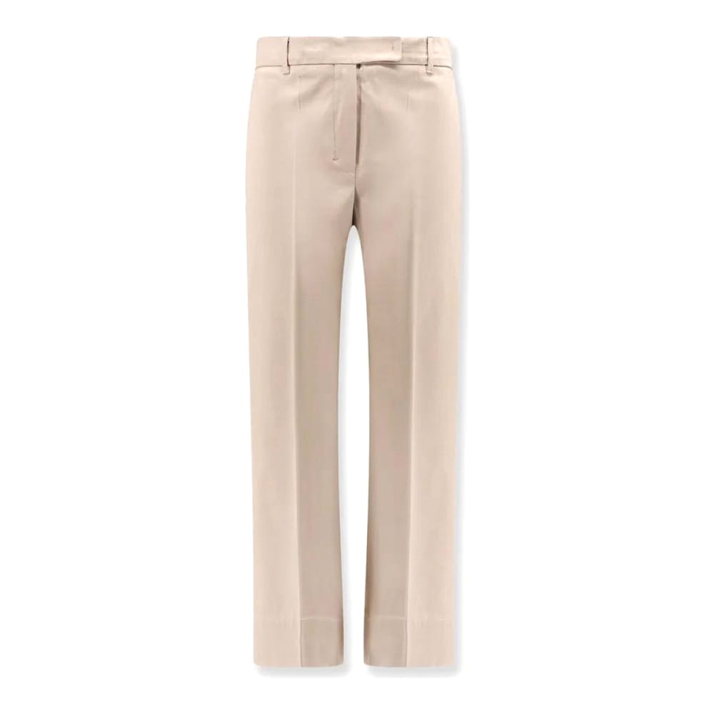 S max mara - Pantalon 'Felice' pour Femmes