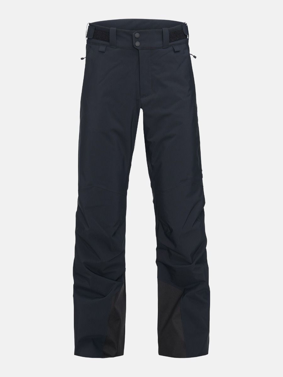 Peakperformance - M Insulated Ski Pants