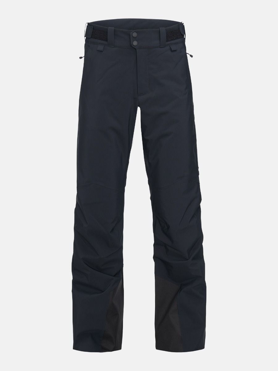 PeakPerformance - M Insulated Ski Pants