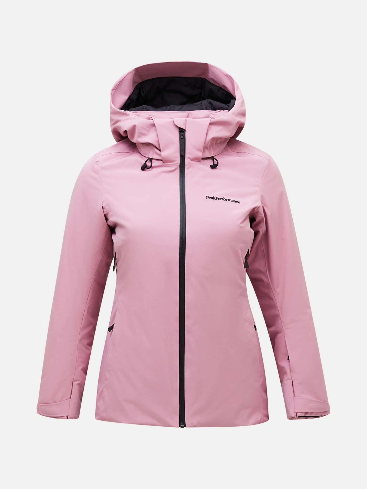 Peakperformance - W's Anima Jacket