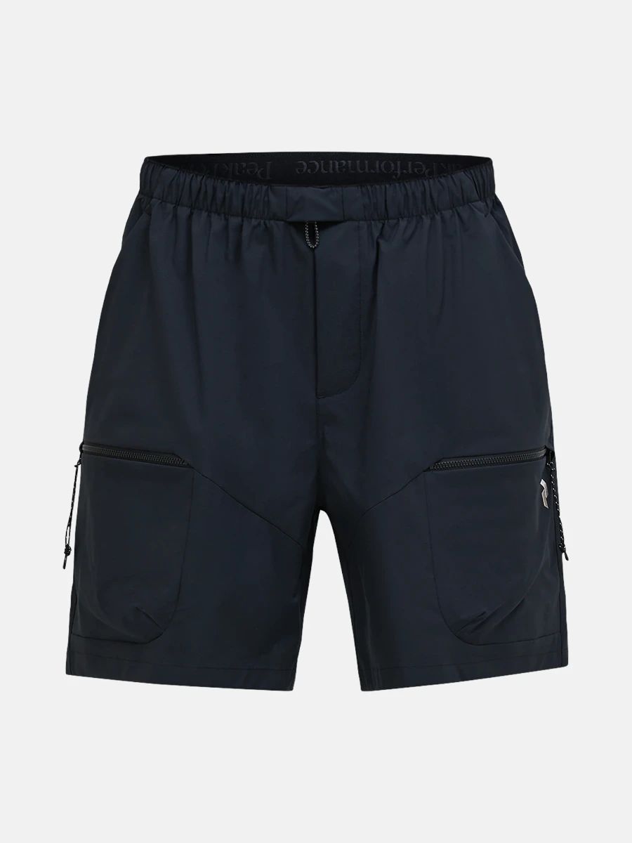 Peakperformance Outdoor Cargo Shorts-L L
