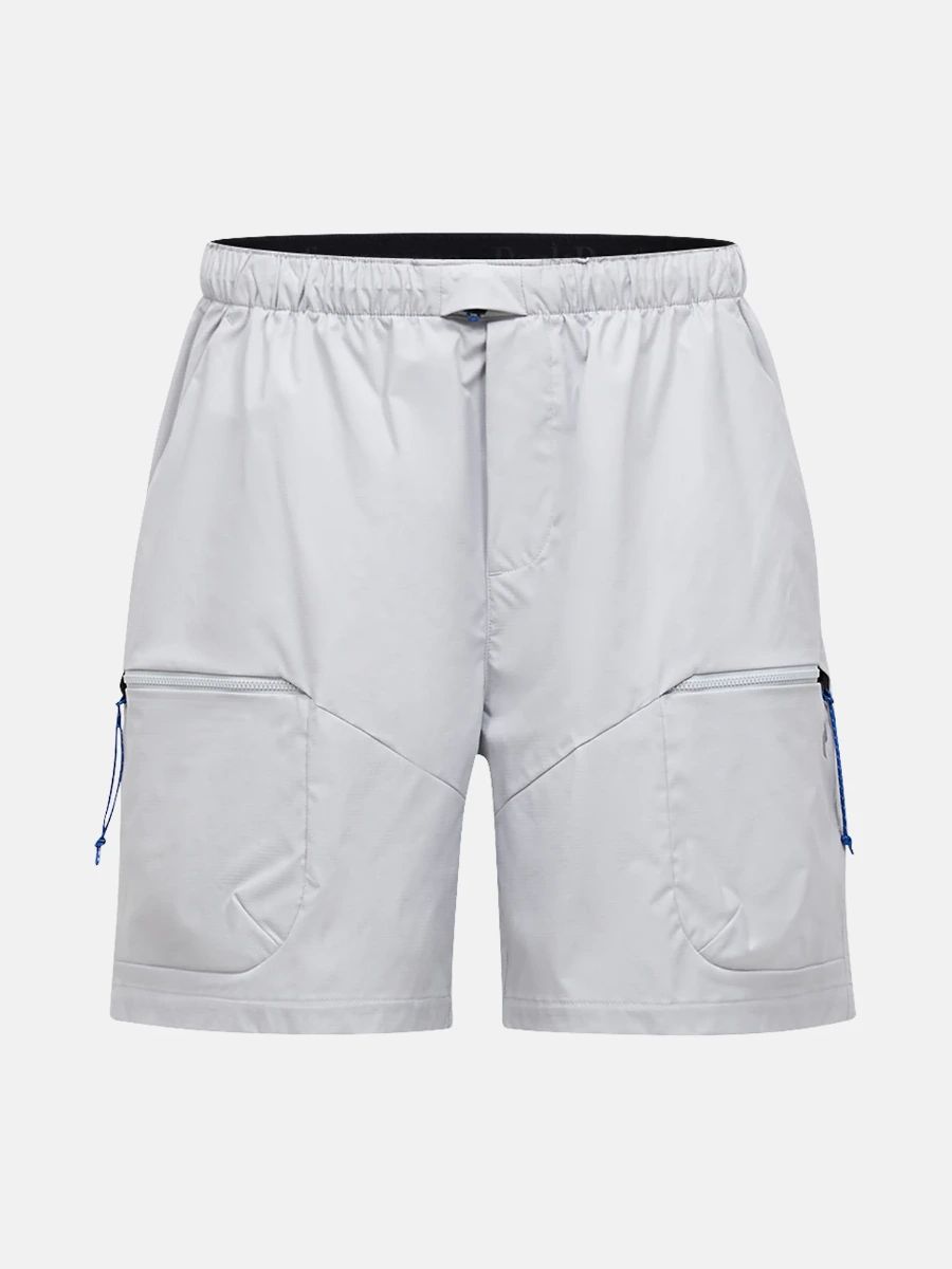Peakperformance Outdoor Cargo Shorts-L L