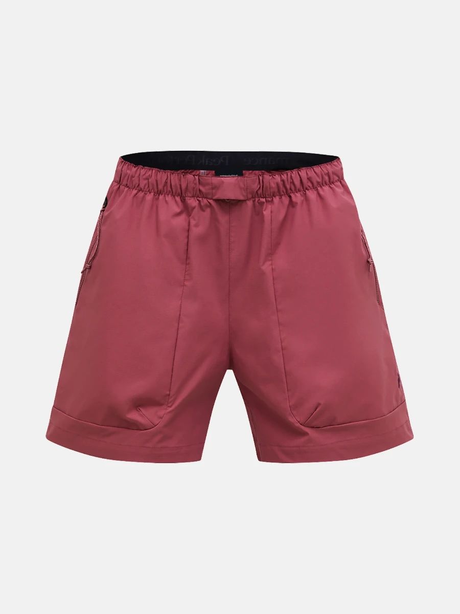 Peakperformance Outdoor Cargo Shorts femme-S S