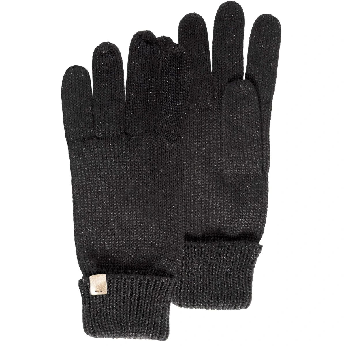 Isotoner 82547 GANTS MAILLE-0 Einmalige Grösse